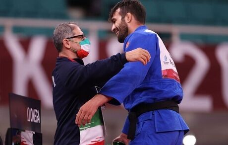 نتایج ورزشکاران ایران در پنجمین روز از پارالمپیک توکیو/ ۴ مدال و صعود به جایگاه شانزدهم مدالها