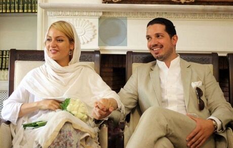 پاسخ سوسن صفاوردی به سخنان بهروز افخمی درباره مهاجرت مهناز افشار