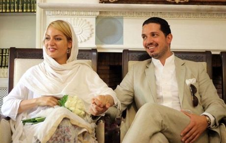 پاسخ سوسن صفاوردی به سخنان بهروز افخمی درباره مهاجرت مهناز افشار