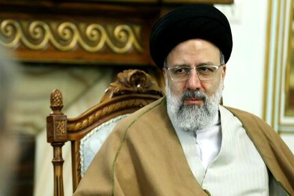 امروز فضای ایران، فضای مقاومت و مبارزه با فساد است