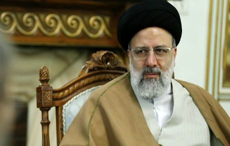امروز فضای ایران، فضای مقاومت و مبارزه با فساد است