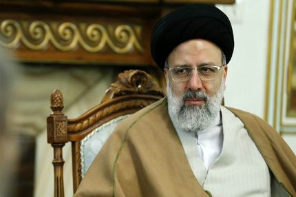 امروز فضای ایران، فضای مقاومت و مبارزه با فساد است