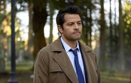 توییت فارسی بازیگر سرشناس آمریکایی خطاب به مردم ایران 