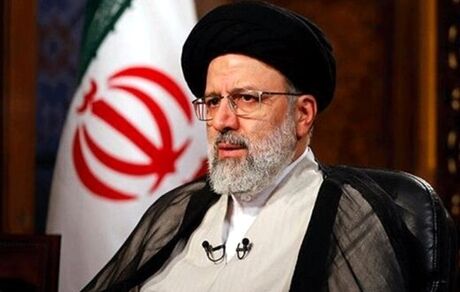 دستور رئیسی برای ایجاد اردوگاه‌های بازپروری معتادان