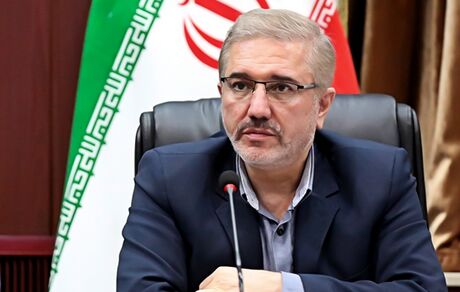 رئیس کل سازمان امور مالیاتی خبرداد: تحقق کامل و پیش از موعد درآمدهای مالیاتی سال جاری