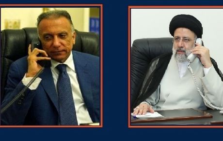 رئیسی: مشکلات منطقه به شرط عدم مداخله خارجی قابل حل و فصل است