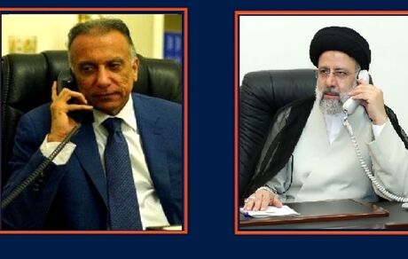 رئیسی: مشکلات منطقه به شرط عدم مداخله خارجی قابل حل و فصل است