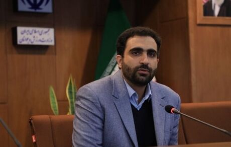 مجری مشهور ورزشی به شبکه ورزش می‌رود