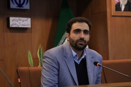 مجری مشهور ورزشی به شبکه ورزش می‌رود