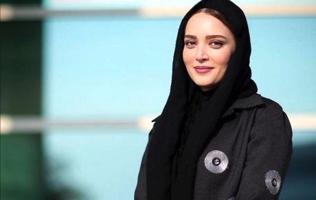 دعوت بهنوش طباطبایی از جولی اندروز برای سفر به تهران 