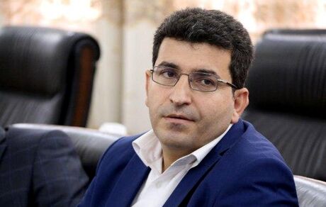 ثبت نام مجدد متقاضیان گازسوز کردن خودرو‌ها آغاز شد
