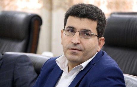 ثبت نام مجدد متقاضیان گازسوز کردن خودرو‌ها آغاز شد