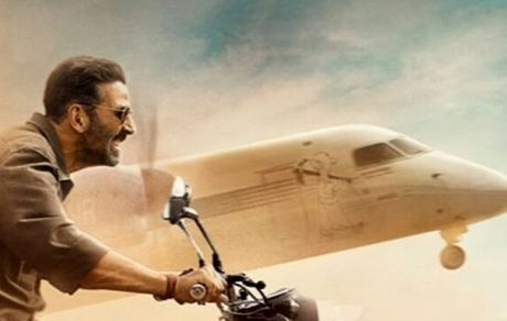 پخش ۱۹ فیلم سینمایی، تلویزیونی و انیمیشن در روز شنبه ـ ۹ فروردین ماه ـ