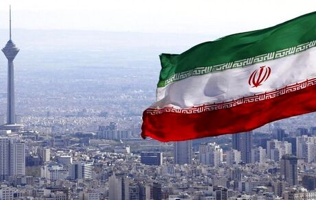 ادعای سی‌ان‌ان: ایران تا زمان احیای برجام، دسترسی به تصاویر مراکز هسته‌ای را نمی‌دهد