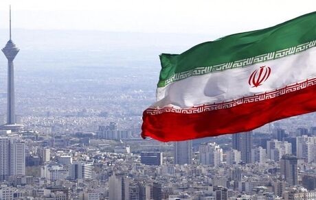 ادعای سی‌ان‌ان: ایران تا زمان احیای برجام، دسترسی به تصاویر مراکز هسته‌ای را نمی‌دهد