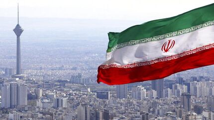 ادعای سی‌ان‌ان: ایران تا زمان احیای برجام، دسترسی به تصاویر مراکز هسته‌ای را نمی‌دهد