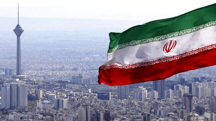ادعای سی‌ان‌ان: ایران تا زمان احیای برجام، دسترسی به تصاویر مراکز هسته‌ای را نمی‌دهد