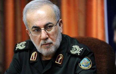 خبر خوش برای سربازان ماهر فنی/اعطای گواهینامه مهارت به ۷۰۰ هزار سرباز