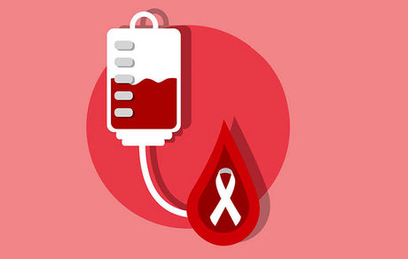 ورود داروی جدید هموفیلی‌ها به فهرست دارویی کشور/وضعیت تامین فاکتور ۸ این بیماران