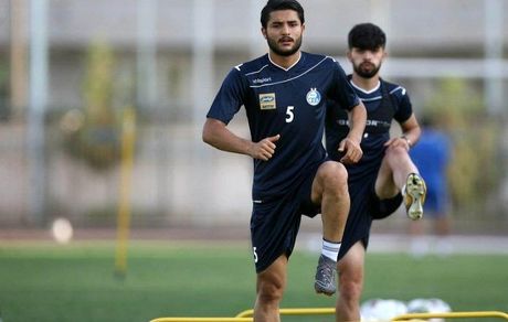 جدیدترین آرای کمیته انضباطی اعلام شد