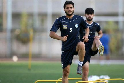 جدیدترین آرای کمیته انضباطی اعلام شد