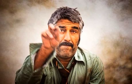  جبار آذین: «زیرخاکی» تجربه‌ای موفق است/ نقش یک دست بازیگران در موفقیت سریال