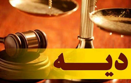 مبلغ دیه ۲۵ نفر از جان باختگان حادثه انفجار بندر شهید رجایی تامین و واریز شد