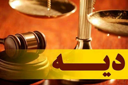 مبلغ دیه ۲۵ نفر از جان باختگان حادثه انفجار بندر شهید رجایی تامین و واریز شد