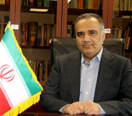 افزایش سرمایه صندوق خسارت‌های بدنی به ۵۲۰۰ میلیارد تومان