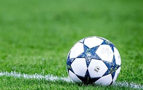 پخش زنده فوتبال شهر خودرو - الاهلی