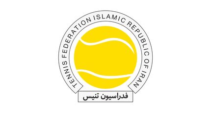 اعلام زمان برگزاری مجمع انتخاباتی فدراسیون تنیس