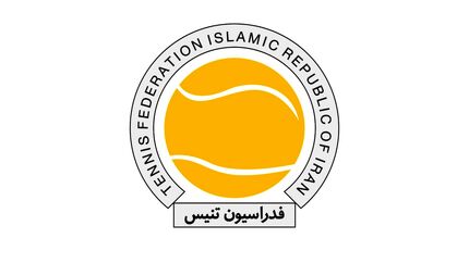 اعلام زمان برگزاری مجمع انتخاباتی فدراسیون تنیس