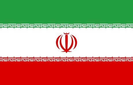 رسانه منتسب به شورای عالی امنیت ملی: شرایط در حال تغییر است