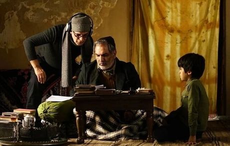آغاز اکران دو فیلم سینمایی «تابستان همان سال» و «ناجورها» از شهریورماه
