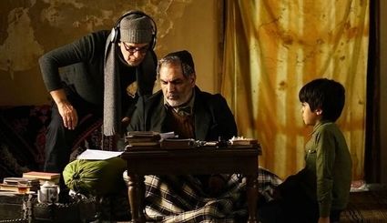 آغاز اکران دو فیلم سینمایی «تابستان همان سال» و «ناجورها» از شهریورماه