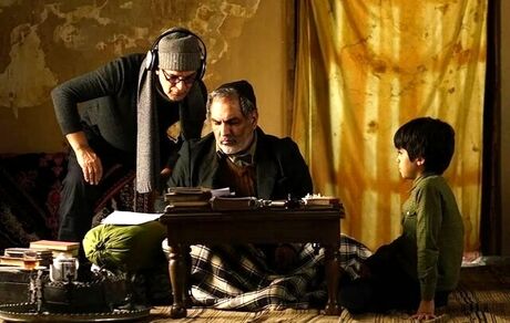 آغاز اکران دو فیلم سینمایی «تابستان همان سال» و «ناجورها» از شهریورماه