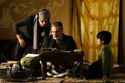 آغاز اکران دو فیلم سینمایی «تابستان همان سال» و «ناجورها» از شهریورماه