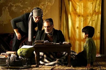 آغاز اکران دو فیلم سینمایی «تابستان همان سال» و «ناجورها» از شهریورماه