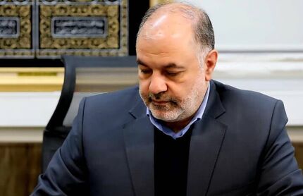 آغاز ثبت‌نام حج تمتع از روز شنبه ۱۵ آذرماه در سراسر کشور 