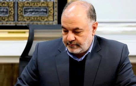 آغاز ثبت‌نام حج تمتع از روز شنبه ۱۵ آذرماه در سراسر کشور 