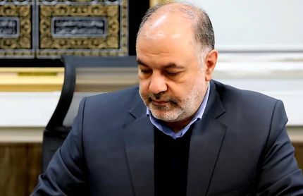 آغاز ثبت‌نام حج تمتع از روز شنبه ۱۵ آذرماه در سراسر کشور 