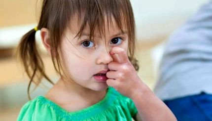 این عادت، منجر به آلزایمر میشود