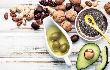 یک راه ساده برای جلوگیری از پیری زودرس 