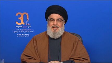آمریکا در خاورمیانه، بر تشدید محاصره و تحریم های اقتصادی متمرکز شده است
