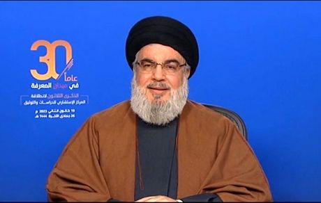 آمریکا در خاورمیانه، بر تشدید محاصره و تحریم های اقتصادی متمرکز شده است