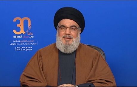 آمریکا در خاورمیانه، بر تشدید محاصره و تحریم های اقتصادی متمرکز شده است