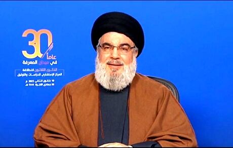 آمریکا در خاورمیانه، بر تشدید محاصره و تحریم های اقتصادی متمرکز شده است