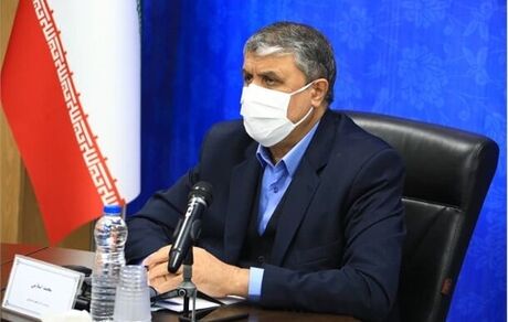 افزایش ۷ درصدی حجم عملکرد بنادر کشور/ صادرات بندر بوشهر ۱۵ درصد افزایش یافت