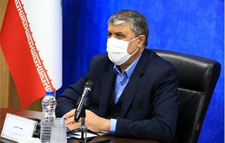 افزایش ۷ درصدی حجم عملکرد بنادر کشور/ صادرات بندر بوشهر ۱۵ درصد افزایش یافت