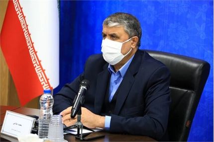 افزایش ۷ درصدی حجم عملکرد بنادر کشور/ صادرات بندر بوشهر ۱۵ درصد افزایش یافت